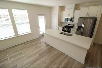 917 Kensley Grove Lane #31, Fuquay Varina, NC 27526 - Photo 10