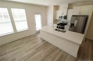 917 Kensley Grv Ln, Fuquay Varina, NC 27526 - Photo 10