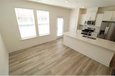 917 Kensley Grove Lane #31, Fuquay Varina, NC 27526 - Photo 22