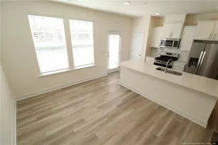 917 Kensley Grv Ln, Fuquay Varina, NC 27526 - Photo 22