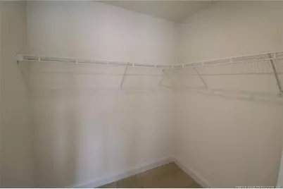 917 Kensley Grove Lane #31, Fuquay Varina, NC 27526 - Photo 30