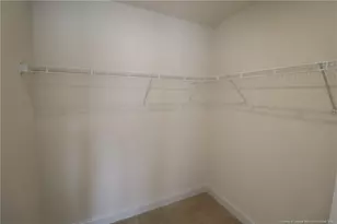 917 Kensley Grv Ln, Fuquay Varina, NC 27526 - Photo 30