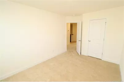 917 Kensley Grove Lane #31, Fuquay Varina, NC 27526 - Photo 40