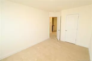 917 Kensley Grv Ln, Fuquay Varina, NC 27526 - Photo 40