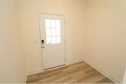 917 Kensley Grove Lane #31, Fuquay Varina, NC 27526 - Photo 2