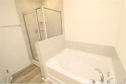 917 Kensley Grove Lane #31, Fuquay Varina, NC 27526 - Photo 32