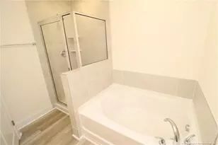 917 Kensley Grv Ln, Fuquay Varina, NC 27526 - Photo 32