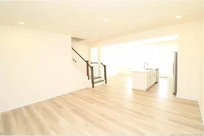 917 Kensley Grove Lane #31, Fuquay Varina, NC 27526 - Photo 6