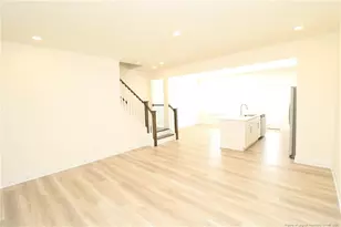 917 Kensley Grv Ln, Fuquay Varina, NC 27526 - Photo 6