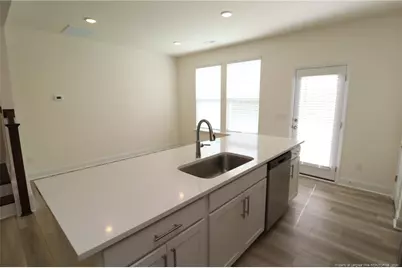 917 Kensley Grove Lane #31, Fuquay Varina, NC 27526 - Photo 18