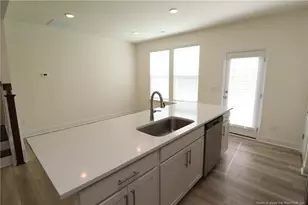 917 Kensley Grv Ln, Fuquay Varina, NC 27526 - Photo 18