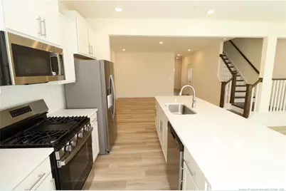 917 Kensley Grove Lane #31, Fuquay Varina, NC 27526 - Photo 14