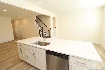 917 Kensley Grove Lane #31, Fuquay Varina, NC 27526 - Photo 16