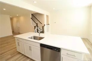 917 Kensley Grv Ln, Fuquay Varina, NC 27526 - Photo 16