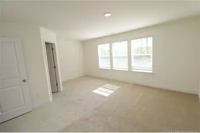 917 Kensley Grove Lane #31, Fuquay Varina, NC 27526 - Photo 26