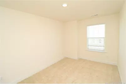 917 Kensley Grove Lane #31, Fuquay Varina, NC 27526 - Photo 38