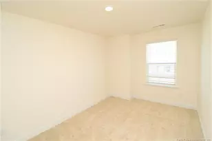 917 Kensley Grv Ln, Fuquay Varina, NC 27526 - Photo 38