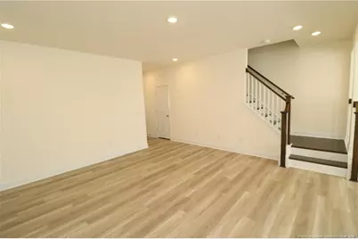 917 Kensley Grove Lane #31, Fuquay Varina, NC 27526 - Photo 8