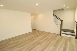 917 Kensley Grv Ln, Fuquay Varina, NC 27526 - Photo 8