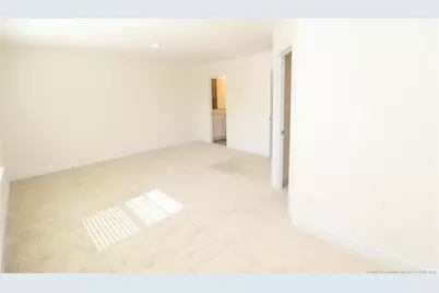 917 Kensley Grove Lane #31, Fuquay Varina, NC 27526 - Photo 28