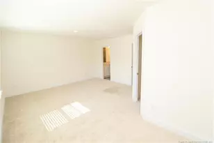 917 Kensley Grv Ln, Fuquay Varina, NC 27526 - Photo 28