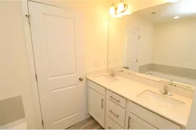 917 Kensley Grove Lane #31, Fuquay Varina, NC 27526 - Photo 34