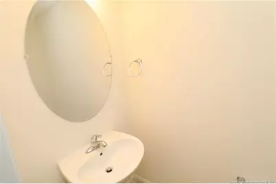 917 Kensley Grove Lane #31, Fuquay Varina, NC 27526 - Photo 4