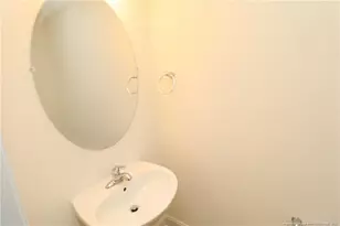 917 Kensley Grv Ln, Fuquay Varina, NC 27526 - Photo 4