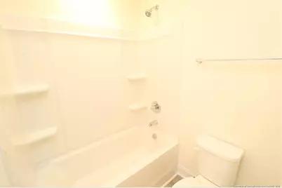 917 Kensley Grove Lane #31, Fuquay Varina, NC 27526 - Photo 42