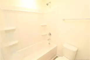 917 Kensley Grv Ln, Fuquay Varina, NC 27526 - Photo 42