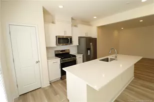 917 Kensley Grv Ln, Fuquay Varina, NC 27526 - Photo 12