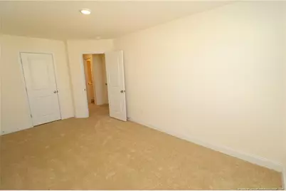 917 Kensley Grove Lane #31, Fuquay Varina, NC 27526 - Photo 36