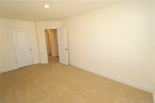 917 Kensley Grv Ln, Fuquay Varina, NC 27526 - Photo 36