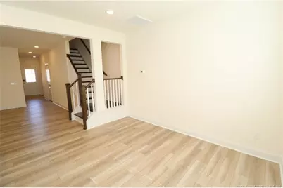 917 Kensley Grove Lane #31, Fuquay Varina, NC 27526 - Photo 20