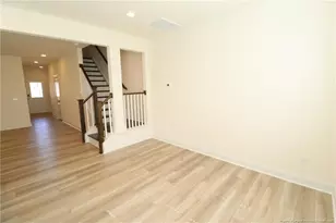 917 Kensley Grv Ln, Fuquay Varina, NC 27526 - Photo 20