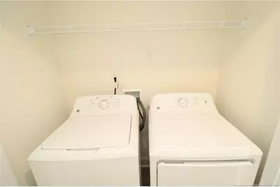 917 Kensley Grove Lane #31, Fuquay Varina, NC 27526 - Photo 24