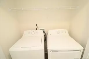 917 Kensley Grv Ln, Fuquay Varina, NC 27526 - Photo 24