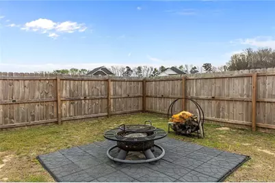 313 Graystoke Lane, Raeford, NC 28376 - Photo 44