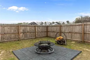 313 Graystoke Ln, Raeford, NC 28376 - Photo 44