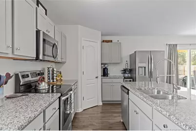 313 Graystoke Lane, Raeford, NC 28376 - Photo 10