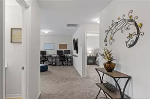 313 Graystoke Ln, Raeford, NC 28376 - Photo 32