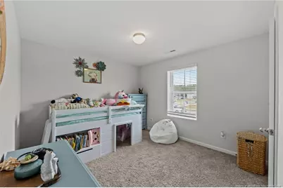 313 Graystoke Lane, Raeford, NC 28376 - Photo 34