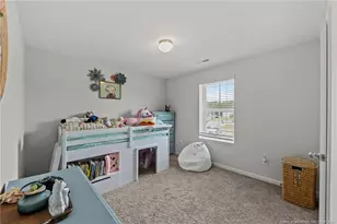 313 Graystoke Ln, Raeford, NC 28376 - Photo 34