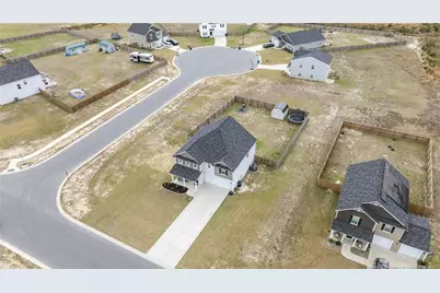 313 Graystoke Lane, Raeford, NC 28376 - Photo 48