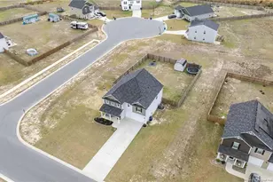 313 Graystoke Ln, Raeford, NC 28376 - Photo 48