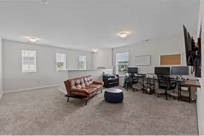 313 Graystoke Lane, Raeford, NC 28376 - Photo 22