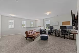 313 Graystoke Ln, Raeford, NC 28376 - Photo 22