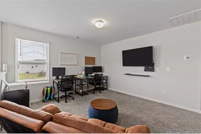 313 Graystoke Lane, Raeford, NC 28376 - Photo 20