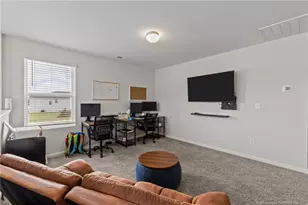 313 Graystoke Ln, Raeford, NC 28376 - Photo 20