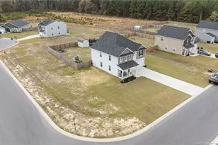 313 Graystoke Ln, Raeford, NC 28376 - Photo 46